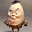 huevito02