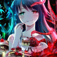 Big Avatar