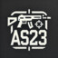 AS23
