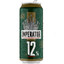 Imperator 12%