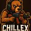 Chillex