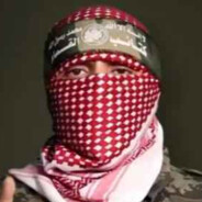 Abu Henry