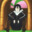 cread modz Steam avatar