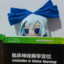 チルノ Cirno