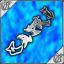 [๖ۣۜM&amp;Đ™]-©ªp®‡™-