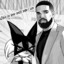 Drake&#039;s side Meowmeow