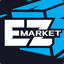 EZMarket Official BOT #1