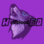 WolfBlood60/TTV