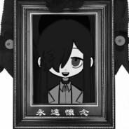 军团给我摸摸逼