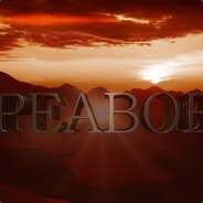 Peabob