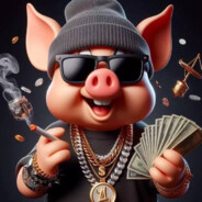 ONLY DUMP - steam id 76561198844757101