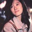 中森明菜了解一下