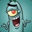 Plankton