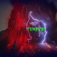 [Tempest] Deluxe