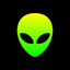 &lt; joltzz