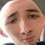 rachebtw