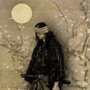 p(0_0)q - steam id 76561199198549527