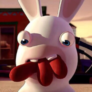 骰子没有第七面