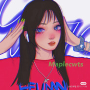 老弟你行不行啊