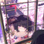 青叶
