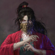 爱探险的朵拉梦想找到你妈