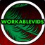 WorkableVids