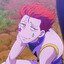 Hisoka