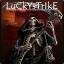 LuCkYsTrIkE