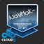 NoVMoK-