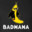 BADNANA