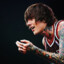 OliSykes