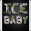 Ice___BaBY