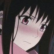 哥哥好帅我好爱