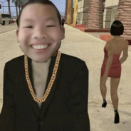 𝙎𝙪𝙥𝙧𝙚𝙢𝙚❥