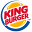 burgerking