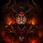 KihTraKen