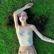 九万亿少女的梦cc