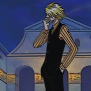 马里亚纳海沟底端的鱼