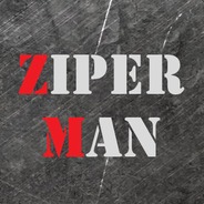 ziperman