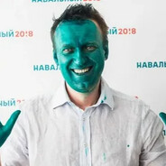 НАВАЛЬНЫЙ