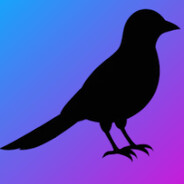 Käki21