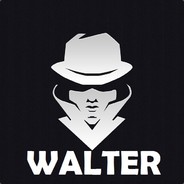 WALTER