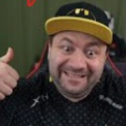 gyuva3ruL