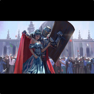 人间哪有真情在