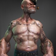 Chief_Chick