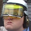 Avatar of Bubbles