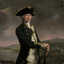 [1stYork] Lord Horatio Nelson