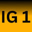 Invictus Gaming 1