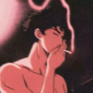 芝士雪豹阿妈早上四点半起来给我冲电子烟