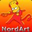 TC|NordArt [Senior]